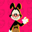 looney-meow