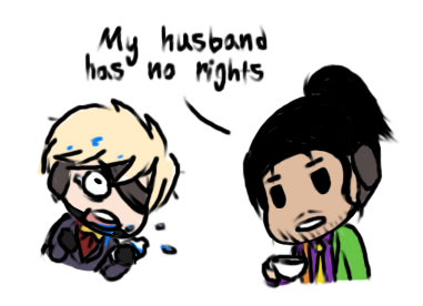 Just Married.png