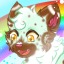 milkcat8