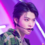 imjaeforyou