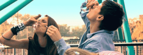 alexuschristin:  Words can’t even explain how much I love this. 