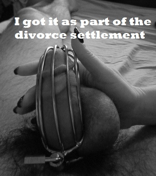 http://femalesupreme.tumblr.com/archive