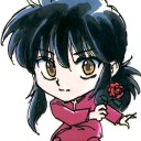 Yu Yu Hakusho 4ever Togashi Sensei Direct Answer The Secrets Of