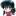 yyh4ever:Naoko Takeuchi invites Rino Sashihara to join her and Togashi for a mealMessage