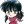 yyh4ever:Naoko Takeuchi invites Rino Sashihara to join her and Togashi for a mealMessage
