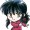 yyh4ever:Naoko Takeuchi invites Rino Sashihara to join her and Togashi for a mealMessage