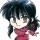 yyh4ever:Naoko Takeuchi invites Rino Sashihara to join her and Togashi for a mealMessage