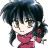 yyh4ever:Naoko Takeuchi invites Rino Sashihara to join her and Togashi for a mealMessage