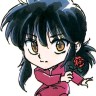 yyh4ever:Naoko Takeuchi invites Rino Sashihara to join her and Togashi for a mealMessage