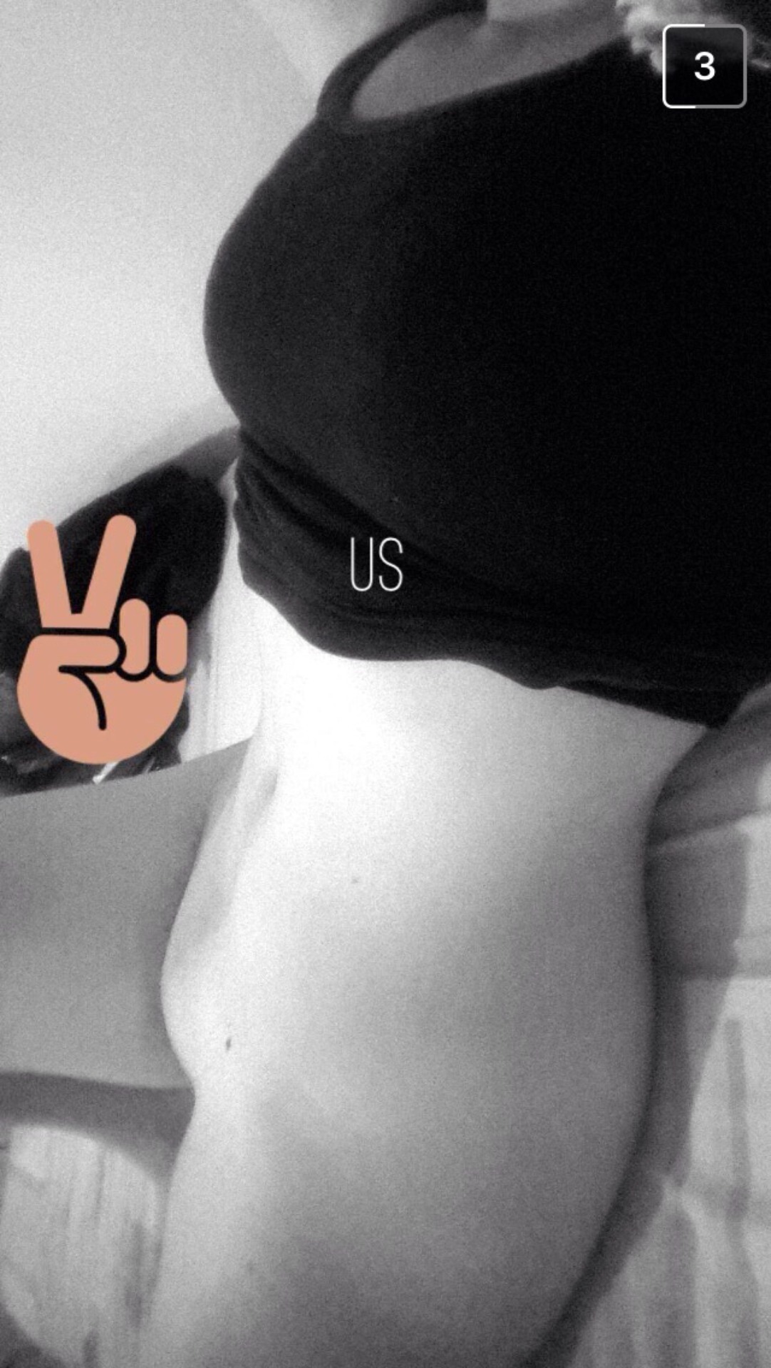 SNAP-C-H-A-T