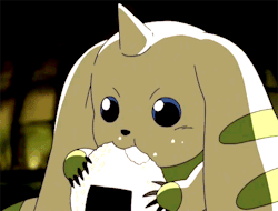 Bienvenido a mi mundo ~