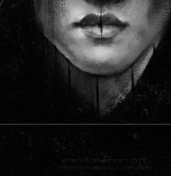 lindanemesis:  Well …