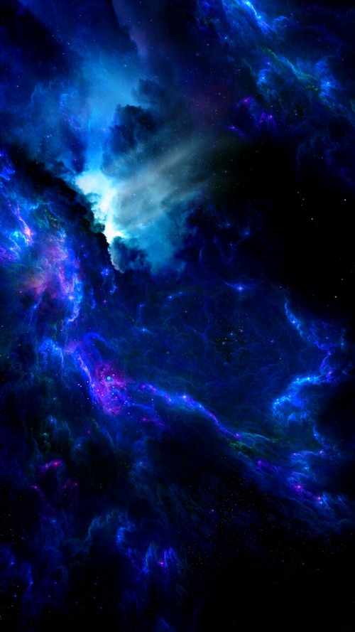 posteriaen:  (0) /wg/ - Can we get a lock screen thread going? I will contribute