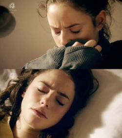 cigarettes-and-effy:  want more effy? http://cigarettes-and-effy.tumblr.com