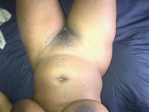 xtratitillating:  XXXXX
