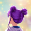 starlitglitter