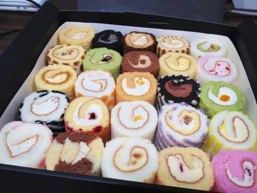 loveforfoodforever:Facebook on We Heart It - http://weheartit.com/entry/188113236