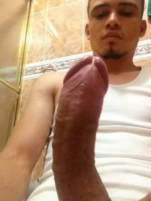 nastibrownboi:       
