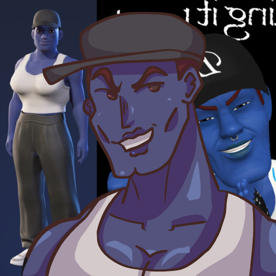 Tumblr media
