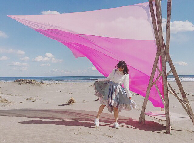 Tokyo-AKB48