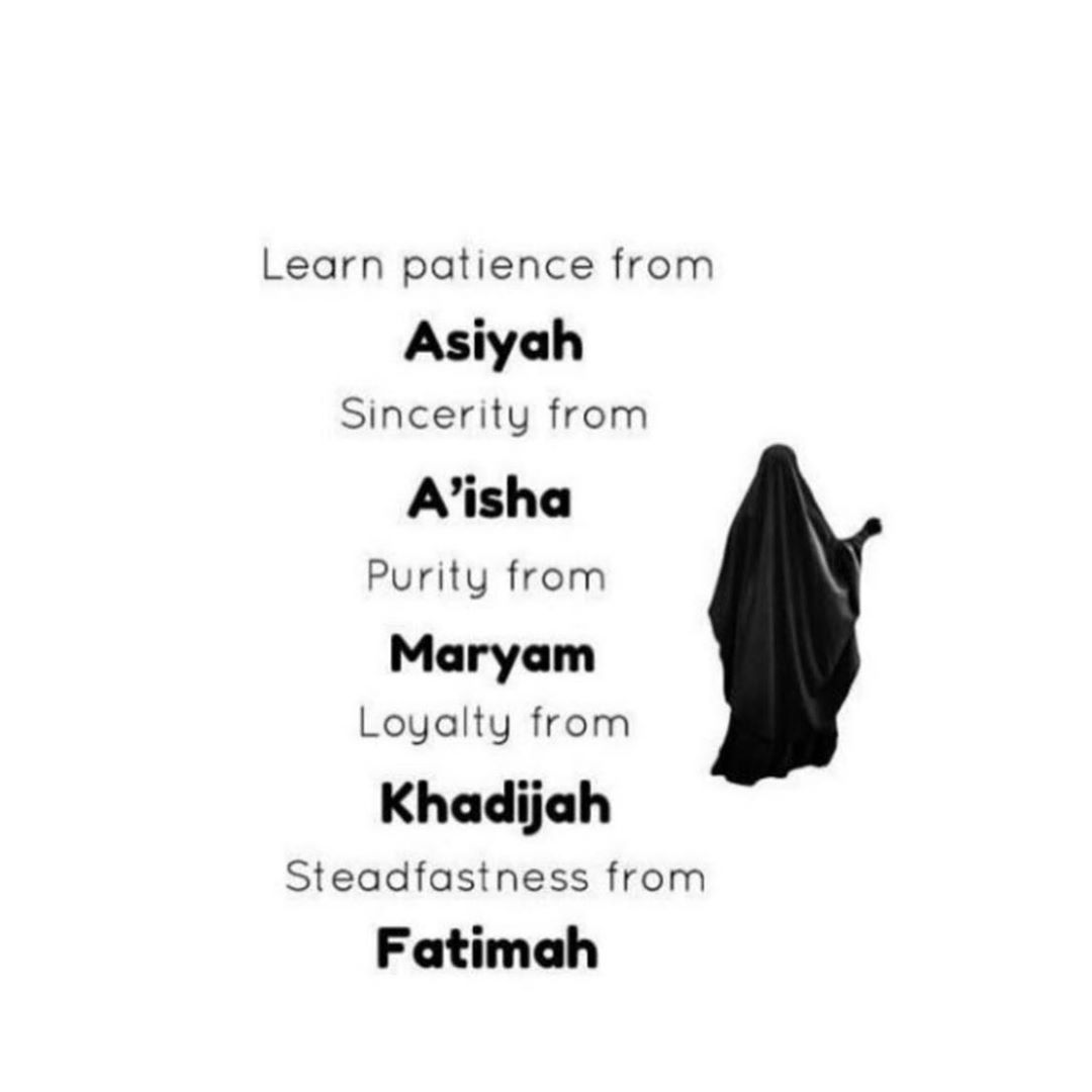 Learnarabic 2 Tumblr Gallery learnarabic-2-tumblr-gallery