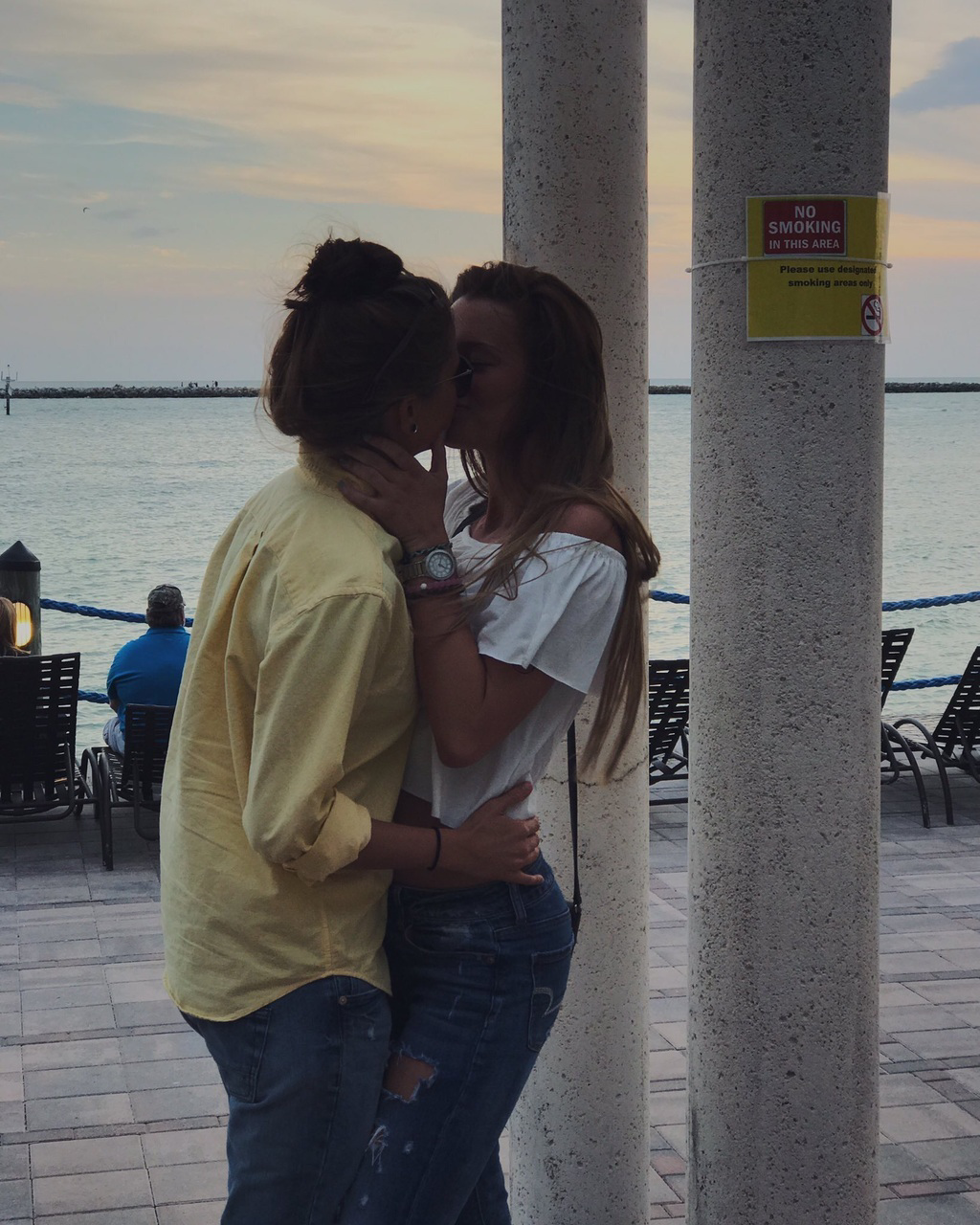 sei-la-blue:  ♥