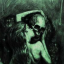 blackened-gutz