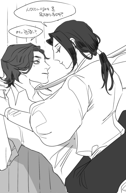 mchanzo (๑╹∀╹๑) 