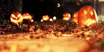 thewitches-lovenest: