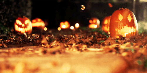 thewitches-lovenest: