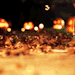 thewitches-lovenest: