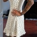 jskababygirl: