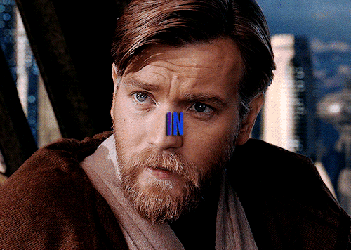 This Message Is A Warning And A Reminder For Any Surviving Jedi. Obi-Wan Kenobi