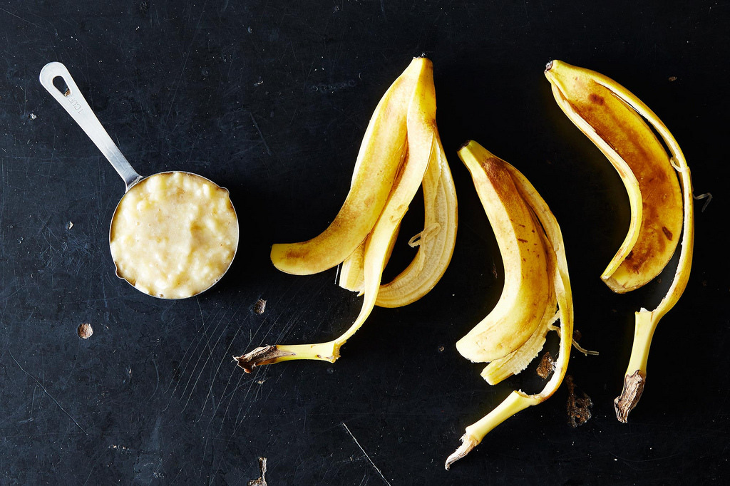 food52:  Put away your measuring spoons and become a master of estimation when you