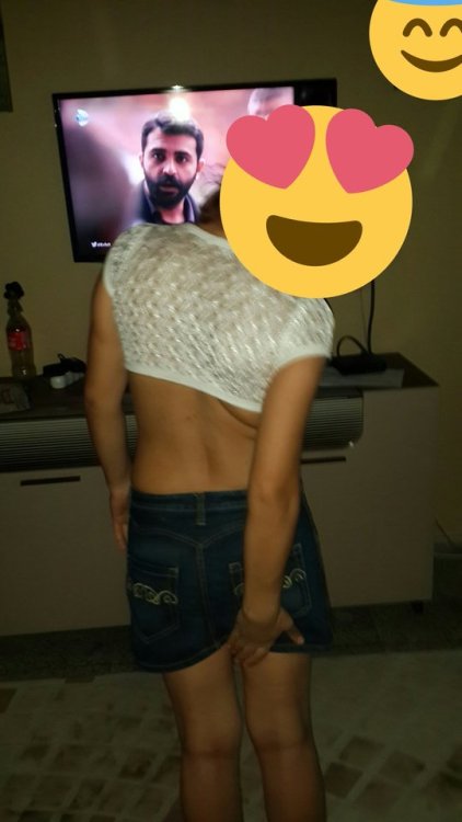 gune orospumla baslayip dollerinizi fiskirtin heryerine doyasiya sikin