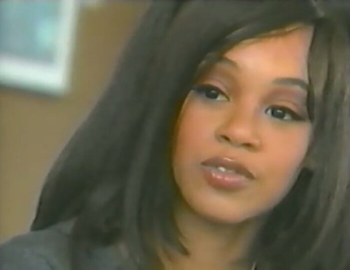 lisa lopes