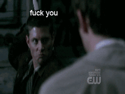 cas-hellodean:  IM CRYING OMG THIS IS LEGITIMATELY