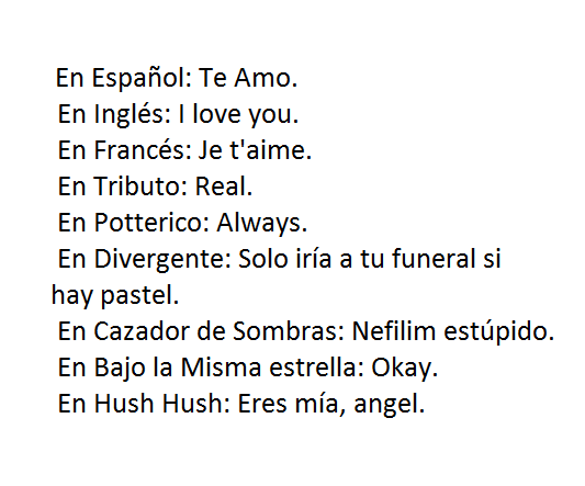 meinlebeen:  50 sombras de grey: Flores y Corazones.  