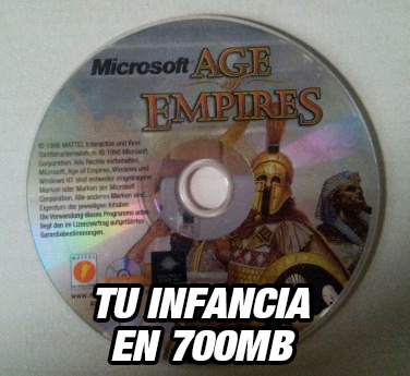 PROCRASTINACION...