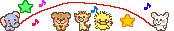 75