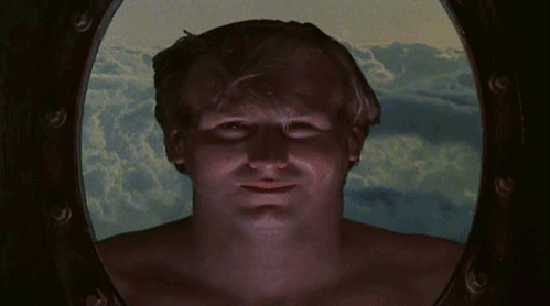larvalhex: Altered States