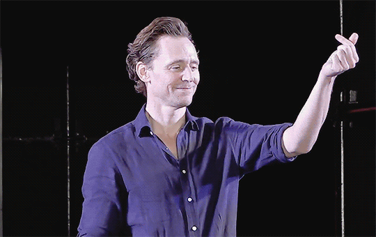 ed3b8c172de8c335358b9403af04268a2e190314.gif