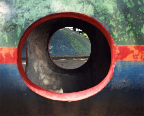 Yoko Ikeda, Playground, 2011, Courtesy the artist and Laurence Miller GalleryCONTEMPORARY PHOTOGRAPH