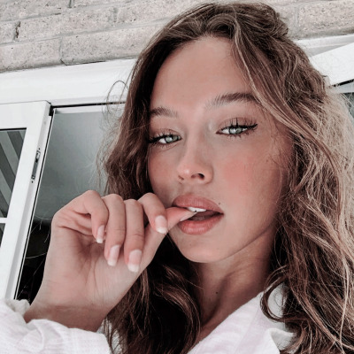 Voir un profil - Loéva Berry Eee9743044d19385e1b129ce83990a443c7cac95