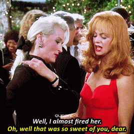 queenc-x:Death Becomes her, 1992. 