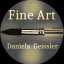 geissler-art