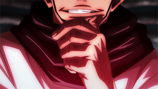 Alright Then. It Seems I Have To Pause The Glitch Cycle.