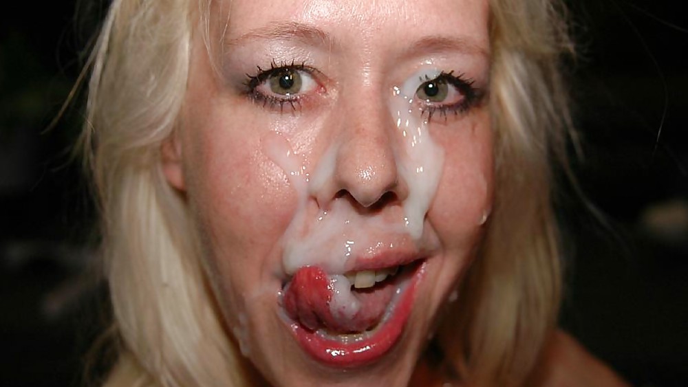 nylonlisa:  Mmmmm…Tastes like Peppermint