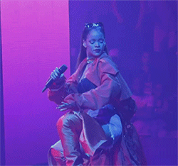 http://monique-victoria.tumblr.com/post/149723272364