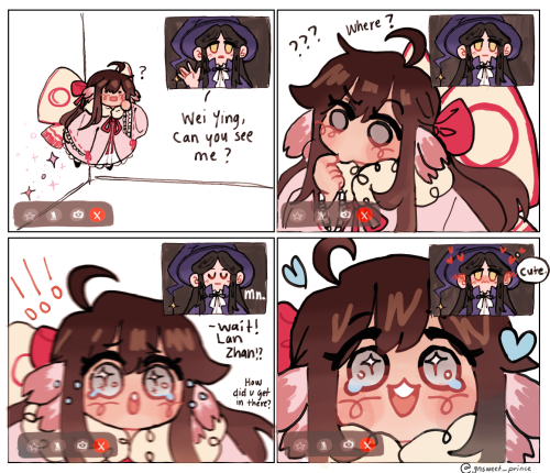 Old Mothxian Comic From Twitter Based On This Meme: